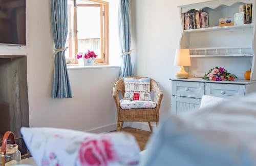 Shepherd's Cottage - Photo 6