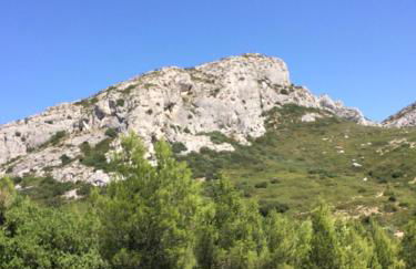 La maison des Sources - Foto 33