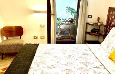 la casetta tra laguna e mare Poetto - Foto 13