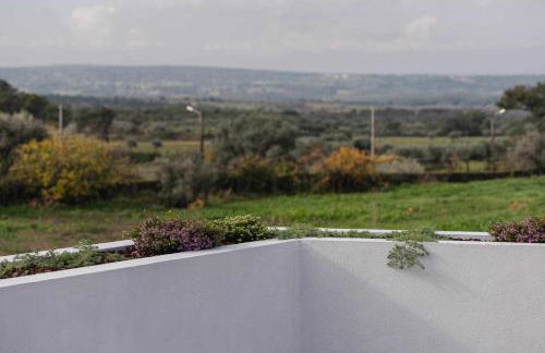 Casa do Cedro de Medelim - Foto 33