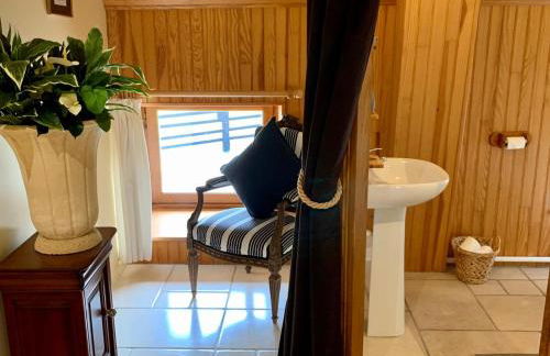 Holiday home Haras du Ry - Photo 70