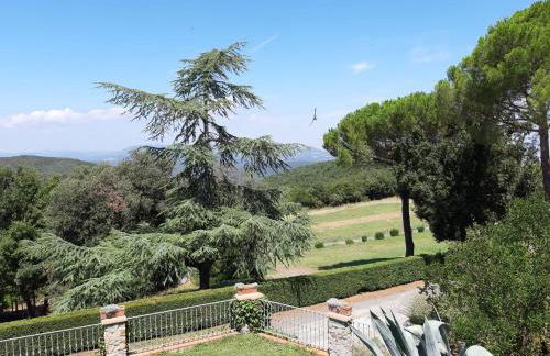 Agriturismo Aia Leccioni - Foto 17