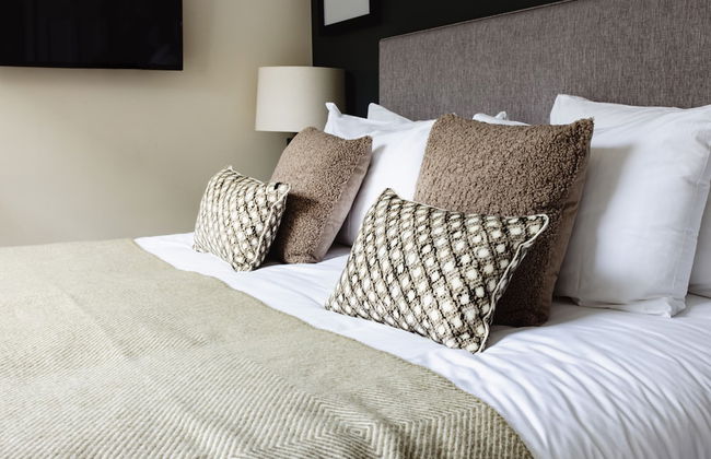 Native Mayfair - Foto 5