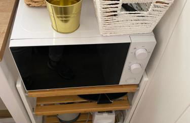 JAVEA BEACHGATE DIRECTO PLAYA MONTAÑAR 2 ARENAL - Foto 22