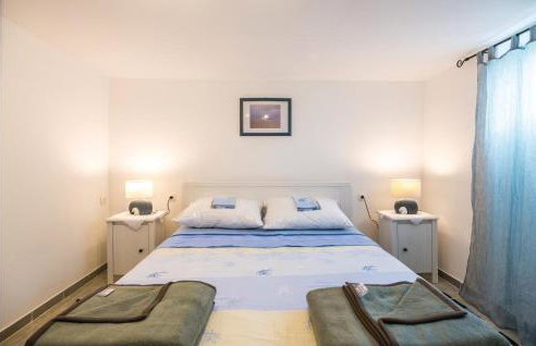 Nice Home In Krasica With Kitchen - Foto 22