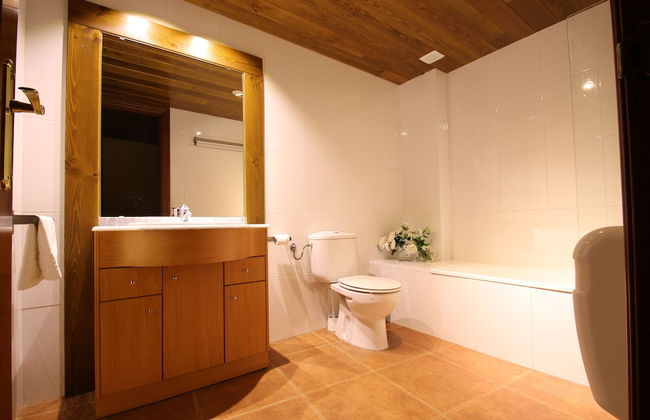 Apartaments Piteus Casa Dionís - Foto 27