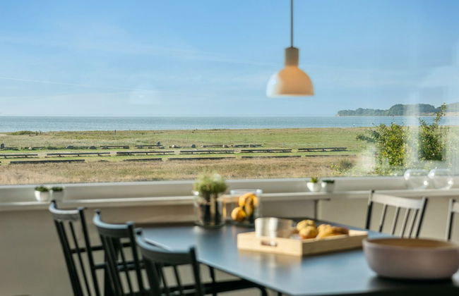 "Kaapo" - 300m from the sea - Foto 27