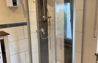 Ferienwohnung Braun - Foto 30