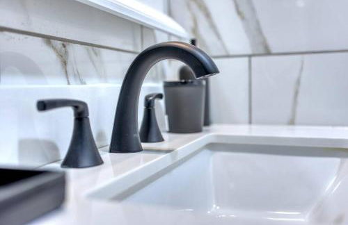 Comfy Home with Playground near Ft Benning! - Foto 51