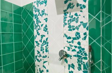 Serra Marina Rooms and Apartments - Foto 44