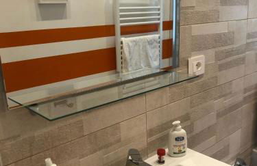 Casa Carolina - Foto 7