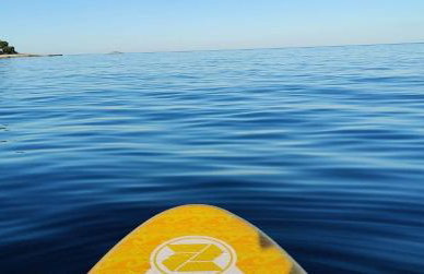 Apartments Galeb - Photo 52