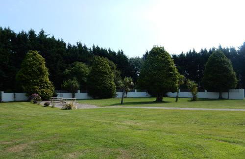 Dartmouth Chalet Holidays - Foto 49