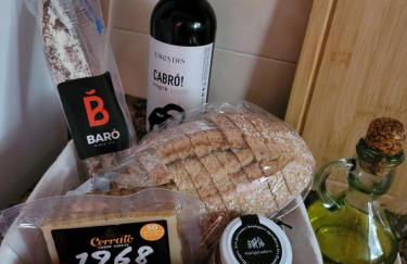 Cal Jamila - Foto 15