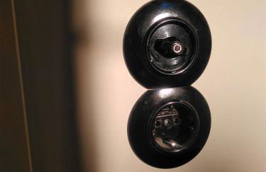 4 Sterne Wohnen "Zum alten Forsthof" am Schlosspark, App 1 "smuck und groot" - Foto 24