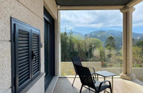 Chalet Sarema - Foto 16