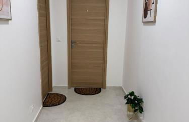 EXCEPTIONNEL Appartement VERSAILLES - Foto 10