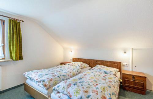 Haus Michler - Foto 33