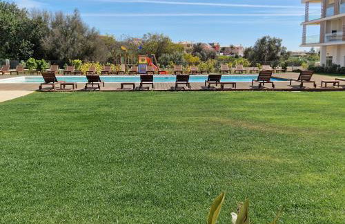 Green La Vanoise By ALzira - Foto 35