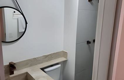 O Seu Refúgio Encantado no Brás! - Photo 4