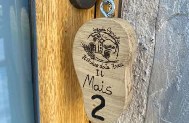 Agriturismo Il Mulino della Rocca - Photo 42