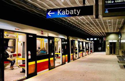 GREEN 5 AC Rondo ONZ metro WiFi 80'TV OLED Netflix HBO AppleTV Disney - Foto 62