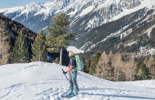 Aberle Hof - Foto 15