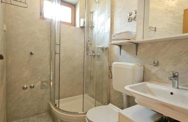 Apartments Seherzada - Foto 82