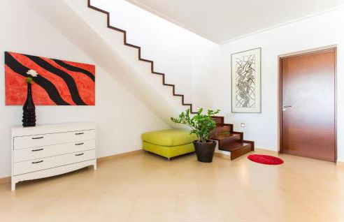 Ca Na Molinera - Foto 15