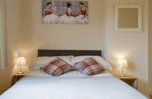 Ribblestones - Foto 9