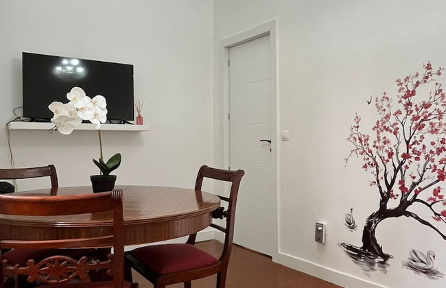 Sintra Historic Centre Romantism Capital - Foto 2