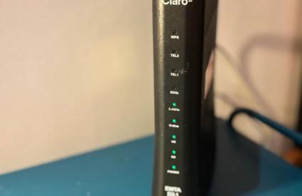 Studio CopaMar - Foto 66