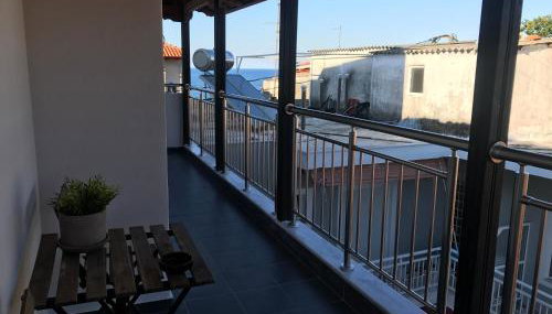 Toni’s apartment - Foto 4