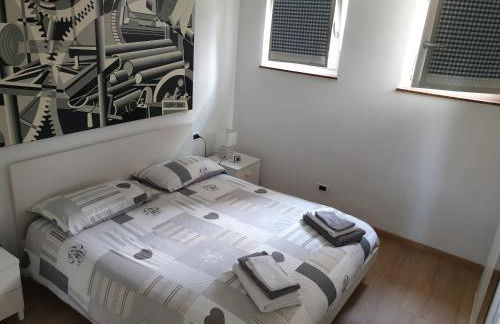 Casa Giuly Vacanze - Foto 24