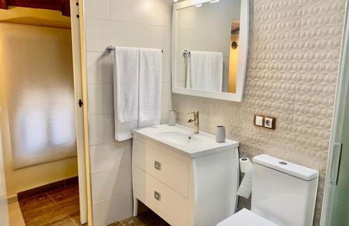 Rincon de los artesanos - Foto 4