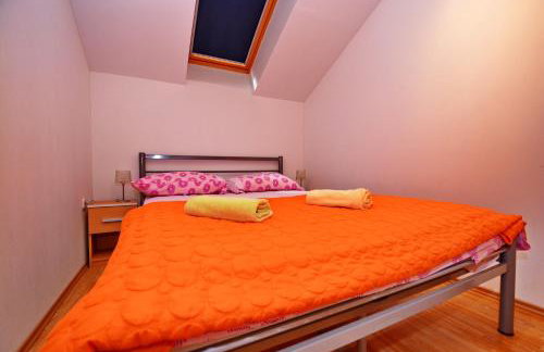 Apartment Blue - Foto 21