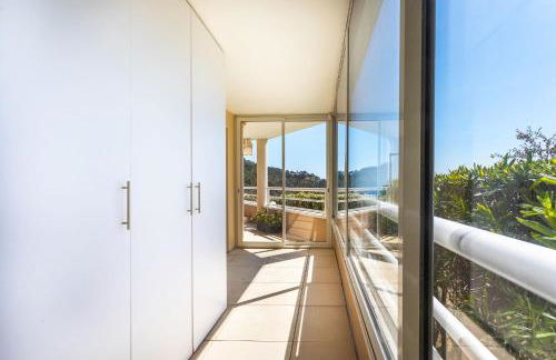 EZE VISTA AP4328 By Riviera Holiday Homes - Foto 22