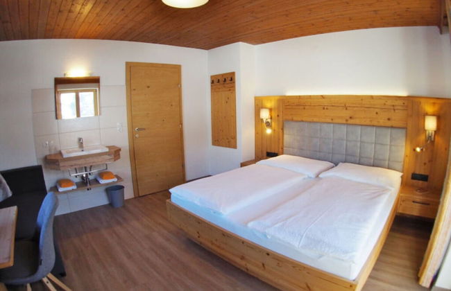 Vakantiehuis Sonneck - Foto 5