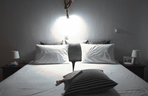 Villa Anna - Foto 16