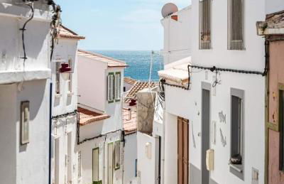 Salema Beach Apartment - Photo 21