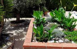 Villa Vista - Photo 6