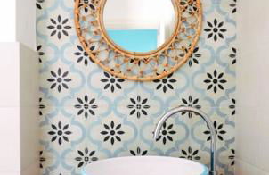 Casa VersoMare una corte nel Mediterraneo - Foto 38