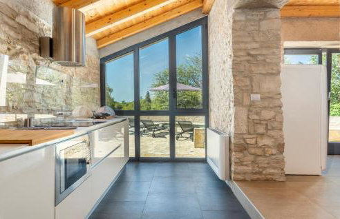 Villa Casa 42 - Foto 28