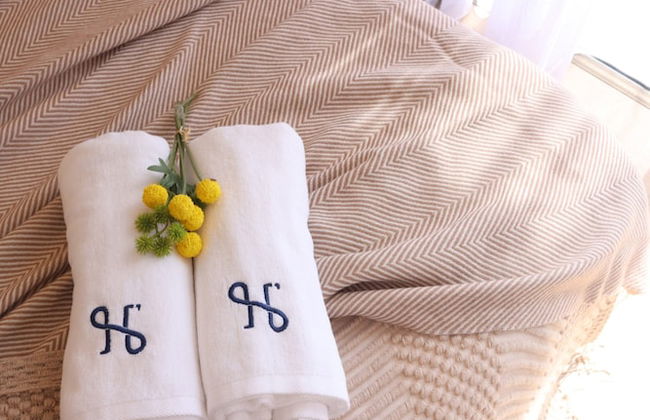 Homesuite' Home at The Shore KK - Foto 29