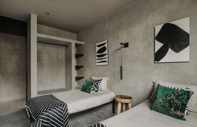 Esencia Villas - Photo 49