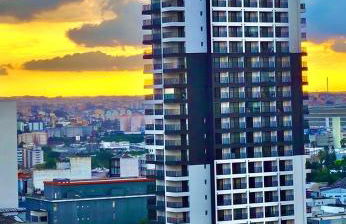 Petit Blue Paradise - Foto 1