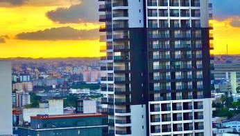 Petit Blue Paradise - Foto 1