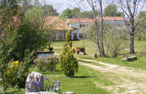 Quinta dos Trevos - Artes e Ofícios - Foto 72