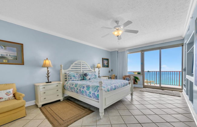 Hidden Dunes 1501 - Photo 10