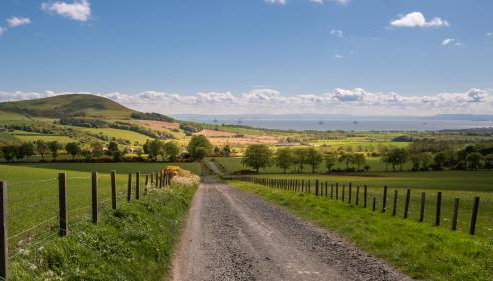 Heartland with Hot Tub - Foto 2